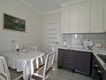 2-комнатная квартира · 59 м² · 11/16 этаж, Улы Дала — Аль Фараби за 44.5 млн ₸ в Астане — фото 10