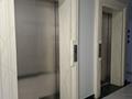 2-комнатная квартира · 59 м² · 11/16 этаж, Улы Дала — Аль Фараби за 44.5 млн ₸ в Астане — фото 15