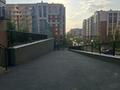 2-комнатная квартира · 59 м² · 11/16 этаж, Улы Дала — Аль Фараби за 44.5 млн ₸ в Астане — фото 18