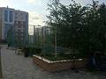 2-комнатная квартира · 59 м² · 11/16 этаж, Улы Дала — Аль Фараби за 44.5 млн ₸ в Астане — фото 19