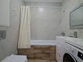 2-комнатная квартира · 59 м² · 11/16 этаж, Улы Дала — Аль Фараби за 44.5 млн ₸ в Астане — фото 5