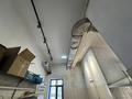 Еркін · 995 м², бағасы: 179 млн ₸ в Актобе — фото 9