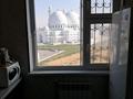 3-комнатная квартира · 80 м² · 8/9 этаж, мкр Нурсат 2 24 — ЖК ""Клубный дом"" за 36 млн ₸ в Шымкенте, Каратауский р-н — фото 8