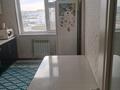 3-комнатная квартира · 80 м² · 8/9 этаж, мкр Нурсат 2 24 — ЖК ""Клубный дом"" за 36 млн ₸ в Шымкенте, Каратауский р-н — фото 10