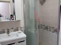 3-комнатная квартира · 80 м² · 8/9 этаж, мкр Нурсат 2 24 — ЖК ""Клубный дом"" за 36 млн ₸ в Шымкенте, Каратауский р-н — фото 11