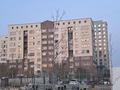 3-комнатная квартира · 80 м² · 8/9 этаж, мкр Нурсат 2 24 — ЖК ""Клубный дом"" за 36 млн ₸ в Шымкенте, Каратауский р-н — фото 13