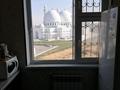 3-комнатная квартира · 80 м² · 8/9 этаж, мкр Нурсат 2 24 — ЖК ""Клубный дом"" за 36 млн ₸ в Шымкенте, Каратауский р-н — фото 14