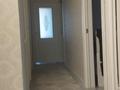 3-комнатная квартира · 80 м² · 8/9 этаж, мкр Нурсат 2 24 — ЖК ""Клубный дом"" за 36 млн ₸ в Шымкенте, Каратауский р-н — фото 2