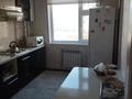 3-комнатная квартира · 80 м² · 8/9 этаж, мкр Нурсат 2 24 — ЖК ""Клубный дом"" за 36 млн ₸ в Шымкенте, Каратауский р-н — фото 4