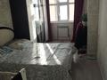 3-комнатная квартира · 80 м² · 8/9 этаж, мкр Нурсат 2 24 — ЖК ""Клубный дом"" за 36 млн ₸ в Шымкенте, Каратауский р-н — фото 5