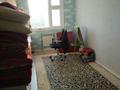 3-комнатная квартира · 80 м² · 8/9 этаж, мкр Нурсат 2 24 — ЖК ""Клубный дом"" за 36 млн ₸ в Шымкенте, Каратауский р-н — фото 6