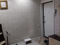 3-комнатная квартира · 80 м² · 8/9 этаж, мкр Нурсат 2 24 — ЖК ""Клубный дом"" за 36 млн ₸ в Шымкенте, Каратауский р-н — фото 7
