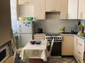 4-комнатная квартира · 109 м² · 3/5 этаж, Есенберлина 27 — 3 и 7 школы за 43 млн ₸ в Жезказгане — фото 3
