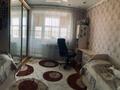 4-комнатная квартира · 109 м² · 3/5 этаж, Есенберлина 27 — 3 и 7 школы за 43 млн ₸ в Жезказгане — фото 4