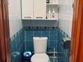 4-комнатная квартира · 109 м² · 3/5 этаж, Есенберлина 27 — 3 и 7 школы за 43 млн ₸ в Жезказгане — фото 7