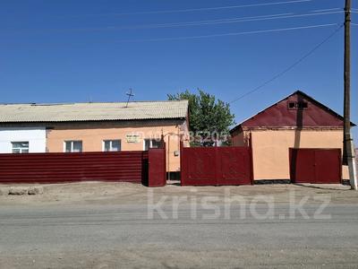 Часть дома · 7 комнат · 164 м² · 13 сот., Шукуров 37/2 — Баймағанбетова за 25 млн ₸ в Тасбогете