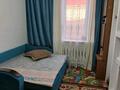 Часть дома · 7 комнат · 164 м² · 13 сот., Шукуров 37/2 — Баймағанбетова за 25 млн ₸ в Тасбогете — фото 15
