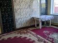 Часть дома · 7 комнат · 164 м² · 13 сот., Шукуров 37/2 — Баймағанбетова за 25 млн ₸ в Тасбогете — фото 16