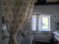 Часть дома · 7 комнат · 164 м² · 13 сот., Шукуров 37/2 — Баймағанбетова за 25 млн ₸ в Тасбогете — фото 20