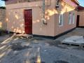 Часть дома · 7 комнат · 164 м² · 13 сот., Шукуров 37/2 — Баймағанбетова за 25 млн ₸ в Тасбогете — фото 5