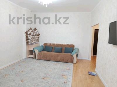 2-комнатная квартира · 73 м² · 11/13 этаж, Е430 за 34.9 млн ₸ в Астане, Нура р-н
