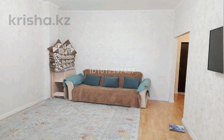 2-комнатная квартира · 73 м² · 11/13 этаж, Е430 за 34.9 млн ₸ в Астане, Нура р-н — фото 2