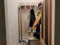 2-комнатная квартира · 73 м² · 11/13 этаж, Е430 за 34.9 млн ₸ в Астане, Нура р-н — фото 3