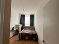 2-комнатная квартира · 73 м² · 11/13 этаж, Е430 за 34.9 млн ₸ в Астане, Нура р-н — фото 4
