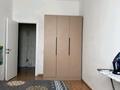 2-комнатная квартира · 73 м² · 11/13 этаж, Е430 за 34.9 млн ₸ в Астане, Нура р-н — фото 5