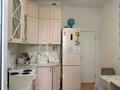 2-комнатная квартира · 73 м² · 11/13 этаж, Е430 за 34.9 млн ₸ в Астане, Нура р-н — фото 7