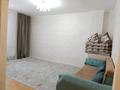 2-комнатная квартира · 73 м² · 11/13 этаж, Е430 за 34.9 млн ₸ в Астане, Нура р-н — фото 2