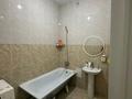 2-комнатная квартира · 73 м² · 11/13 этаж, Е430 за 34.9 млн ₸ в Астане, Нура р-н — фото 11