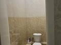 2-комнатная квартира · 73 м² · 11/13 этаж, Е430 за 34.9 млн ₸ в Астане, Нура р-н — фото 12