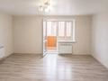 2-бөлмелі пәтер · 51.6 м² · 2 қабат, Юбилейный 5, бағасы: 26.5 млн ₸ в Костанае — фото 2