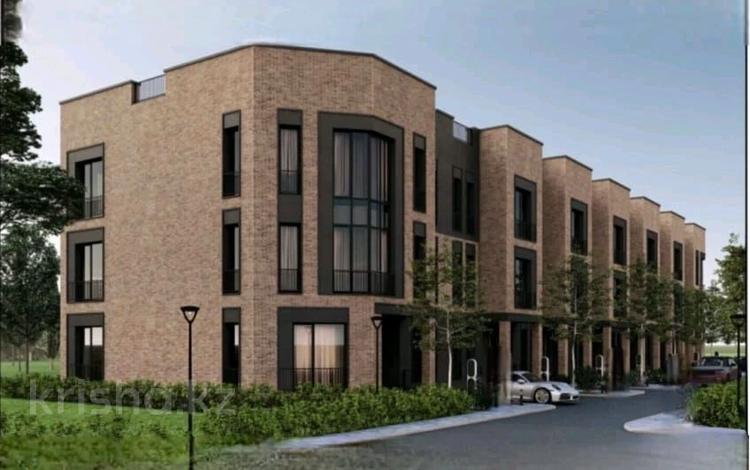 Часть дома · 8 комнат · 270 м² · 3 сот., 4А мкр бн за 65 млн 〒 в Актау — фото 2