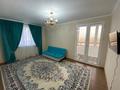 2-комнатная квартира · 68 м² · 5/16 этаж, мкр Шымсити 30 — Шымсити 16 этаждық домдар, 135 мектепке қарама қарсы, толық мебельмен, двор трасса. за 25.5 млн 〒 в Шымкенте, Абайский р-н — фото 3