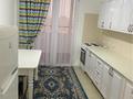 2-комнатная квартира · 68 м² · 5/16 этаж, мкр Шымсити 30 — Шымсити 16 этаждық домдар, 135 мектепке қарама қарсы, толық мебельмен, двор трасса. за 25.5 млн 〒 в Шымкенте, Абайский р-н — фото 4