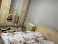 2-комнатная квартира · 68 м² · 5/16 этаж, мкр Шымсити 30 — Шымсити 16 этаждық домдар, 135 мектепке қарама қарсы, толық мебельмен, двор трасса. за 25.5 млн 〒 в Шымкенте, Абайский р-н — фото 5