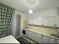 2-комнатная квартира · 68 м² · 5/16 этаж, мкр Шымсити 30 — Шымсити 16 этаждық домдар, 135 мектепке қарама қарсы, толық мебельмен, двор трасса. за 25.5 млн 〒 в Шымкенте, Абайский р-н — фото 6