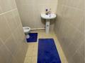 2-комнатная квартира · 68 м² · 5/16 этаж, мкр Шымсити 30 — Шымсити 16 этаждық домдар, 135 мектепке қарама қарсы, толық мебельмен, двор трасса. за 25.5 млн 〒 в Шымкенте, Абайский р-н — фото 7