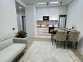 1-комнатная квартира · 40 м² · 6/16 этаж, мкр Шымсити, ​Туркия 1280/2 — Жк Арман кала, Кызгалдак сарайы за 12 000 ₸ в Шымкенте, Абайский р-н — фото 6