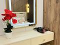 1-комнатная квартира · 40 м² · 6/16 этаж, мкр Шымсити, ​Туркия 1280/2 — Жк Арман кала, Кызгалдак сарайы за 12 000 ₸ в Шымкенте, Абайский р-н — фото 12