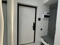 1-комнатная квартира · 40 м² · 6/16 этаж, мкр Шымсити, ​Туркия 1280/2 — Жк Арман кала, Кызгалдак сарайы за 12 000 ₸ в Шымкенте, Абайский р-н — фото 13
