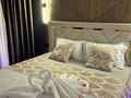 1-комнатная квартира · 40 м² · 6/16 этаж, мкр Шымсити, ​Туркия 1280/2 — Жк Арман кала, Кызгалдак сарайы за 12 000 ₸ в Шымкенте, Абайский р-н — фото 3