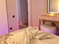 1-комнатная квартира · 40 м² · 6/16 этаж, мкр Шымсити, ​Туркия 1280/2 — Жк Арман кала, Кызгалдак сарайы за 12 000 ₸ в Шымкенте, Абайский р-н — фото 18