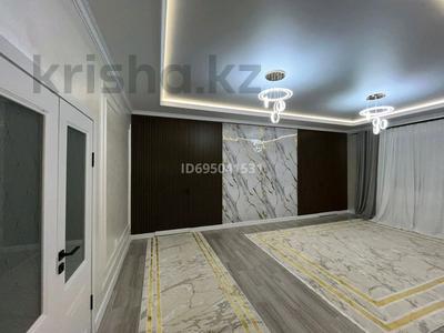 Жеке үй • 5 бөлмелер • 140 м² • 8 сот., Дәнеш Рақышев 66 — Орманов, бағасы: 52 млн 〒 в Айганыме