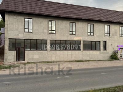 Офисы, образование, кабинеты и рабочие места, студии · 35 м² за 100 000 〒 в Талгаре