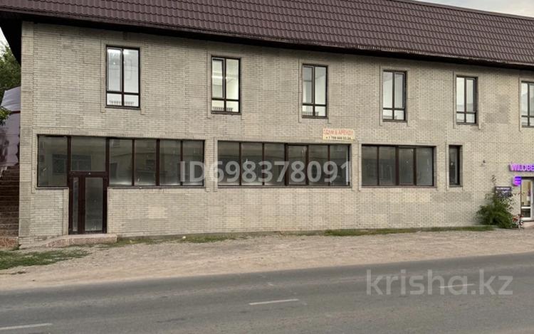 Офисы, образование, кабинеты и рабочие места, студии · 35 м² за 100 000 〒 в Талгаре — фото 8