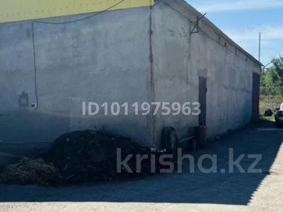 Свободное назначение, склады, азс, автосервисы и автомойки · 280 м² за 250 000 ₸ в Уральске, мкр Омега
