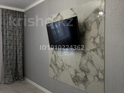 3-комнатная квартира · 103 м² · 2/6 этаж, Алихан Бокейхан 27/2 за 480 000 〒 в Астане, Есильский р-н